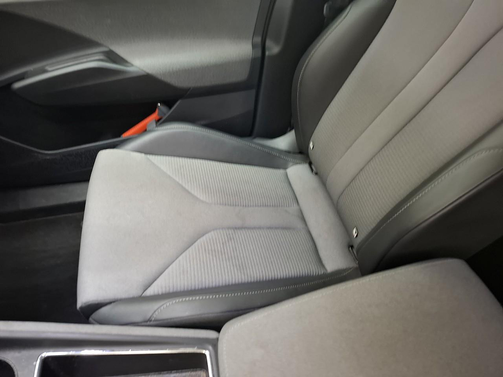Foto 27 van Skoda Enyaq