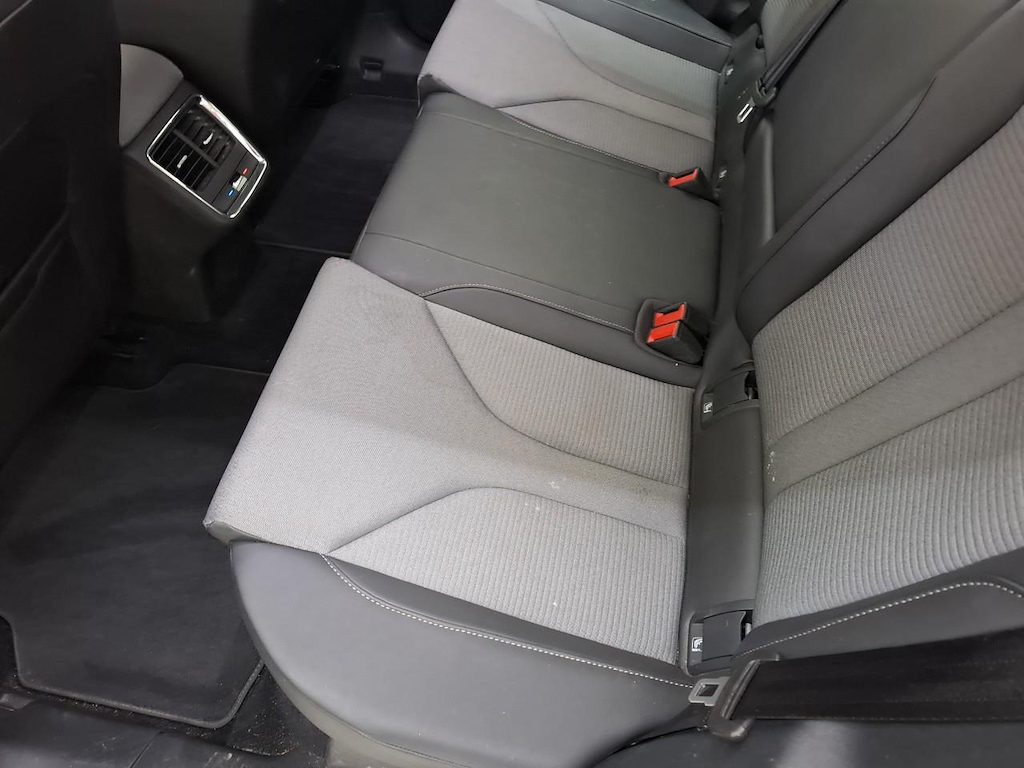 Foto 28 van Skoda Enyaq
