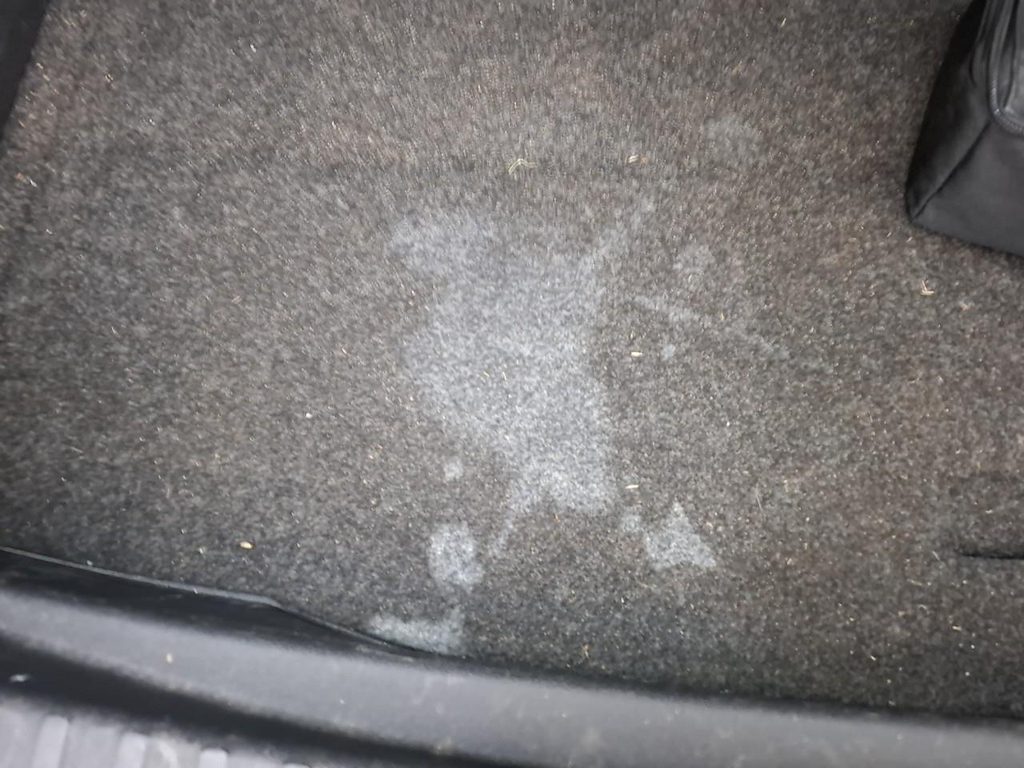 Foto 30 van Skoda Enyaq