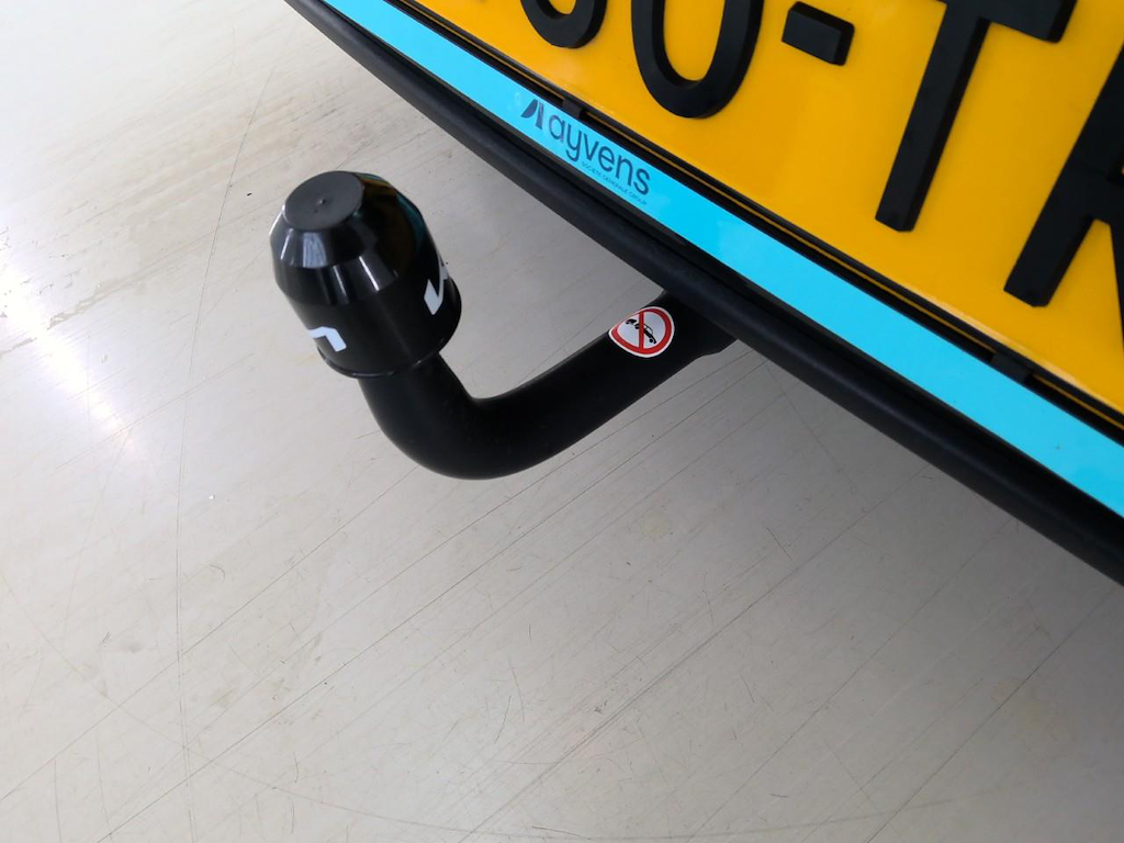 Foto 11 van Kia Niro
