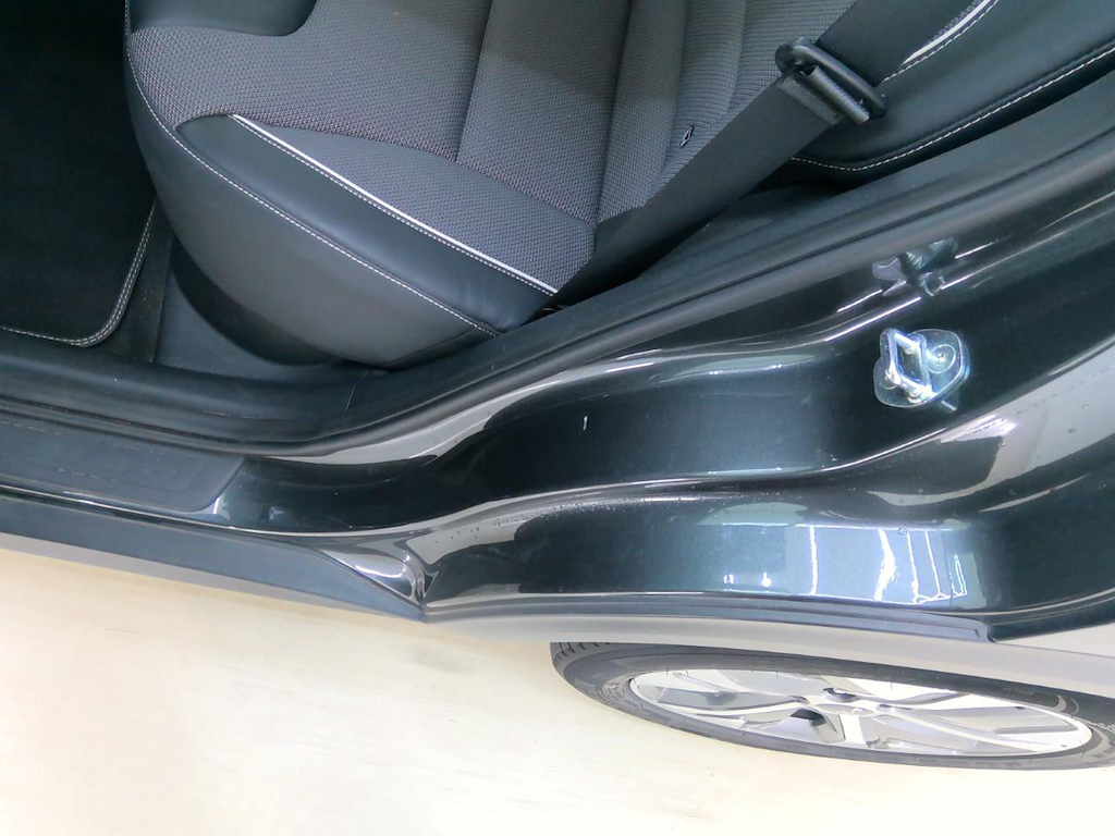 Foto 24 van Kia Niro