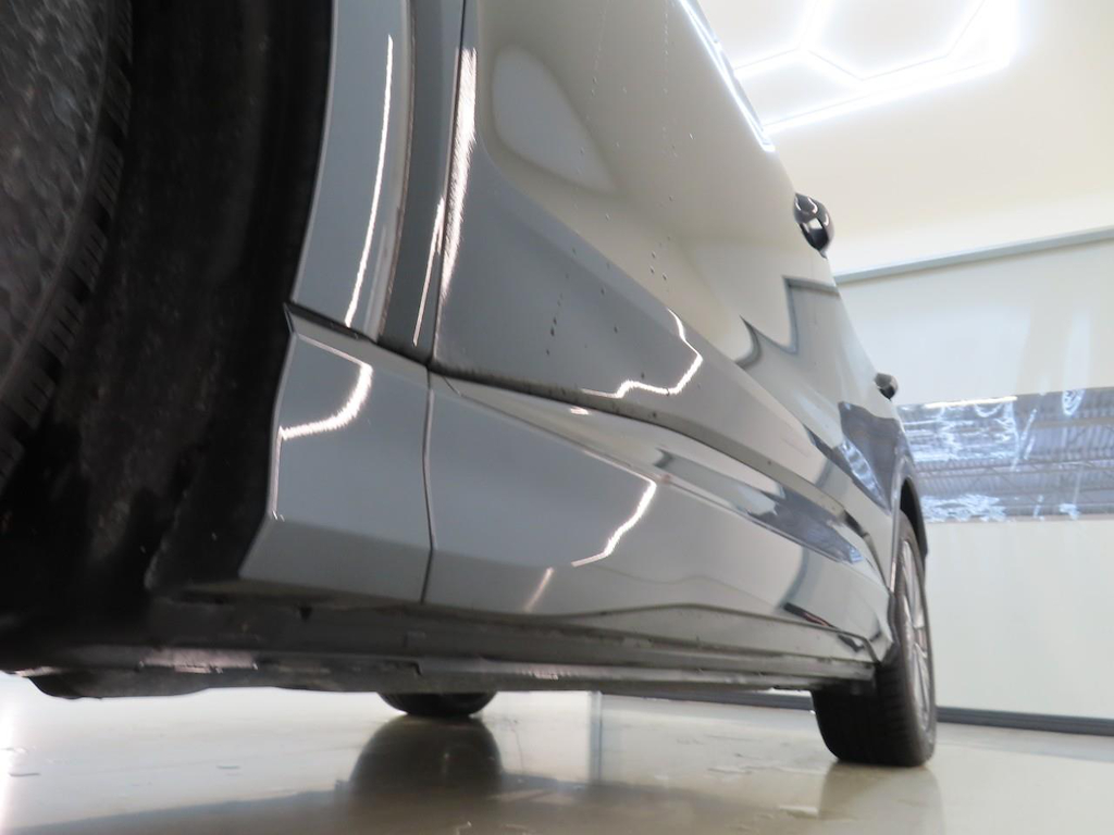 Foto 12 van Audi Q4 e-tron