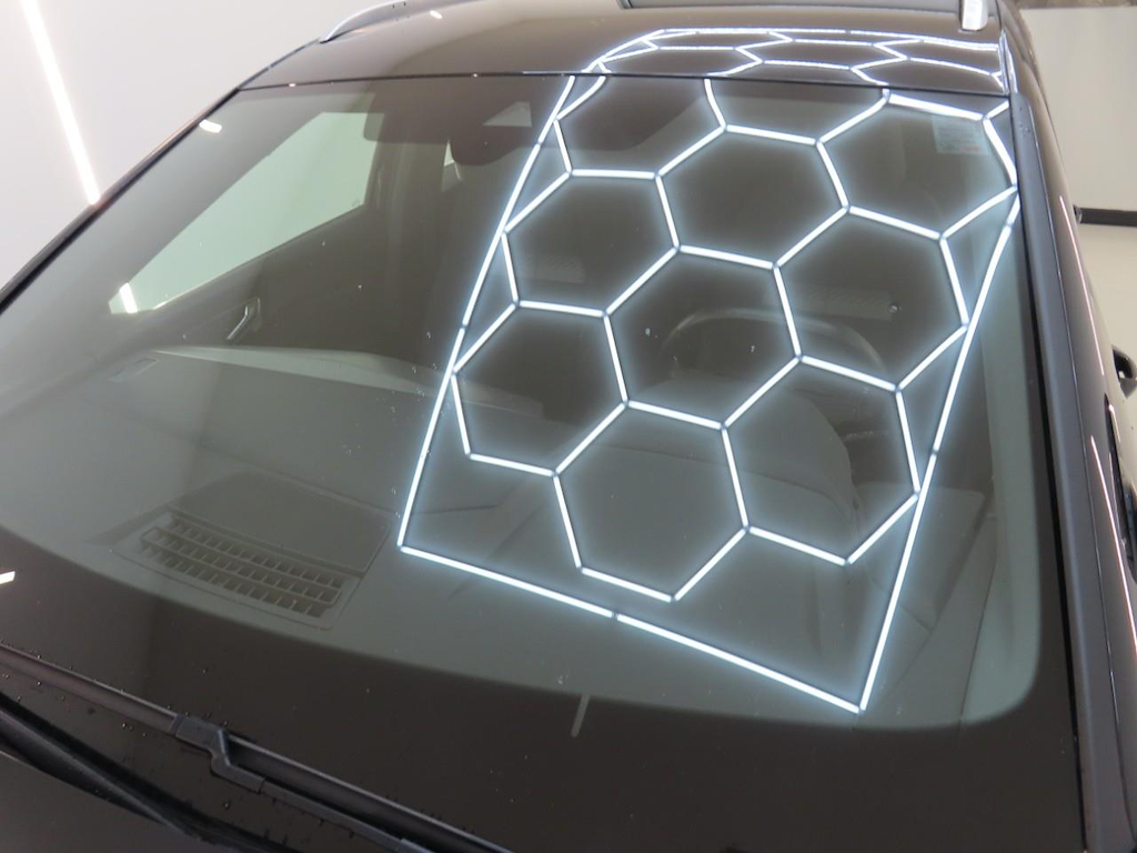 Foto 14 van Audi Q4 e-tron