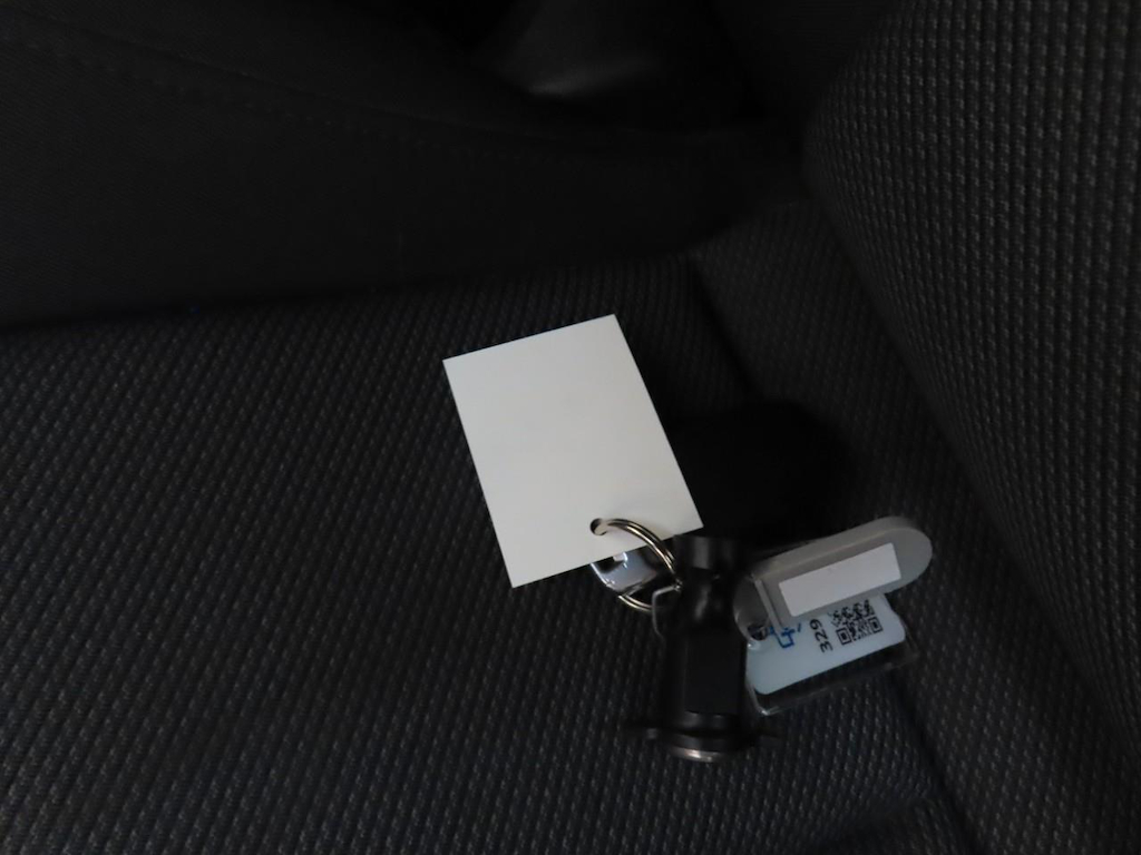 Foto 30 van Audi Q4 e-tron