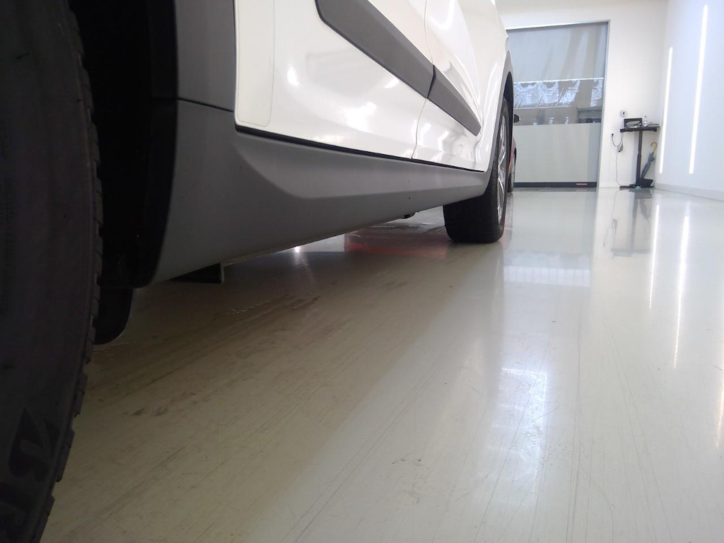 Foto 15 van Kia Niro
