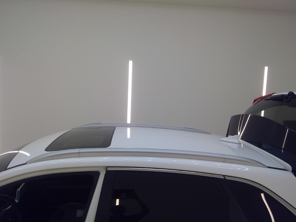 Foto 19 van Kia Niro