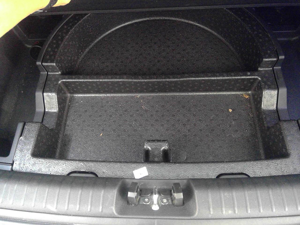 Foto 24 van Kia Niro