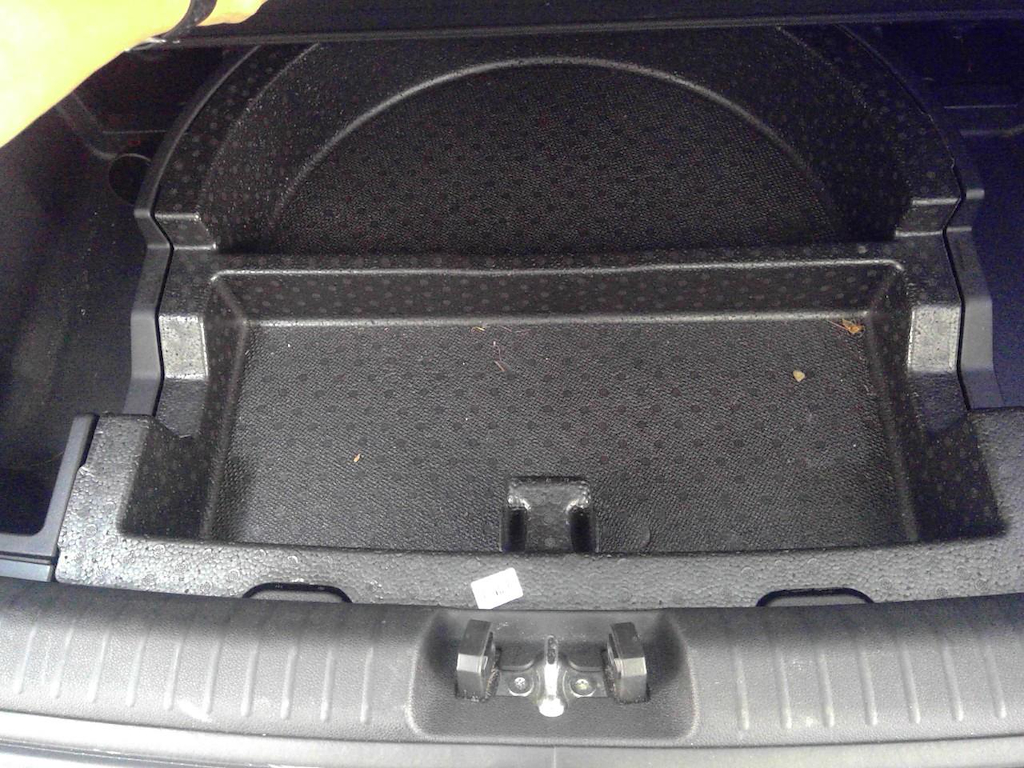 Foto 25 van Kia Niro
