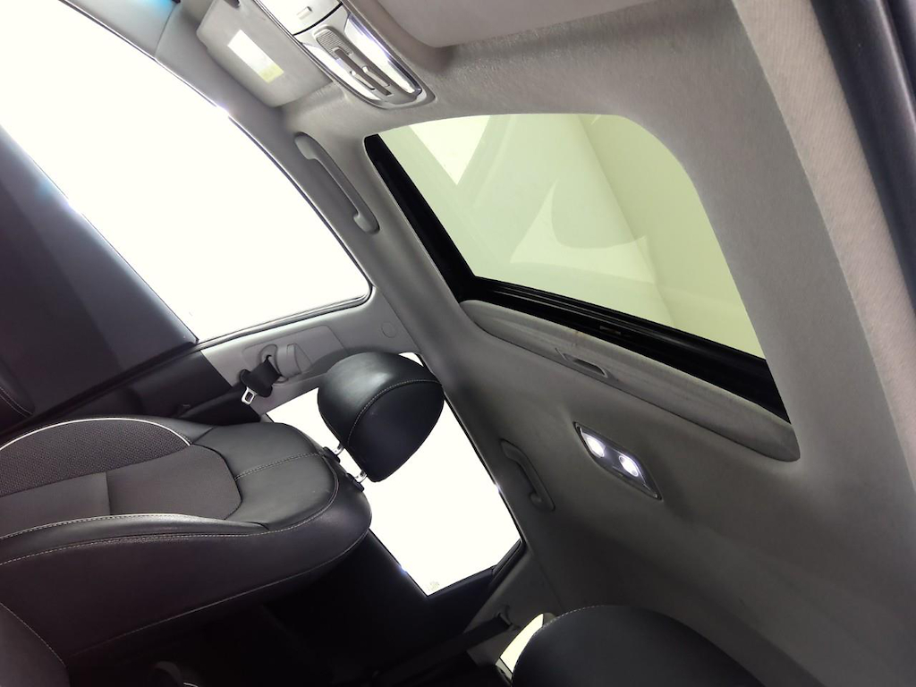 Foto 23 van Kia Niro