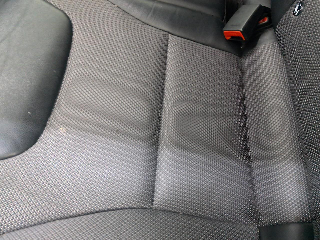 Foto 27 van Kia Niro