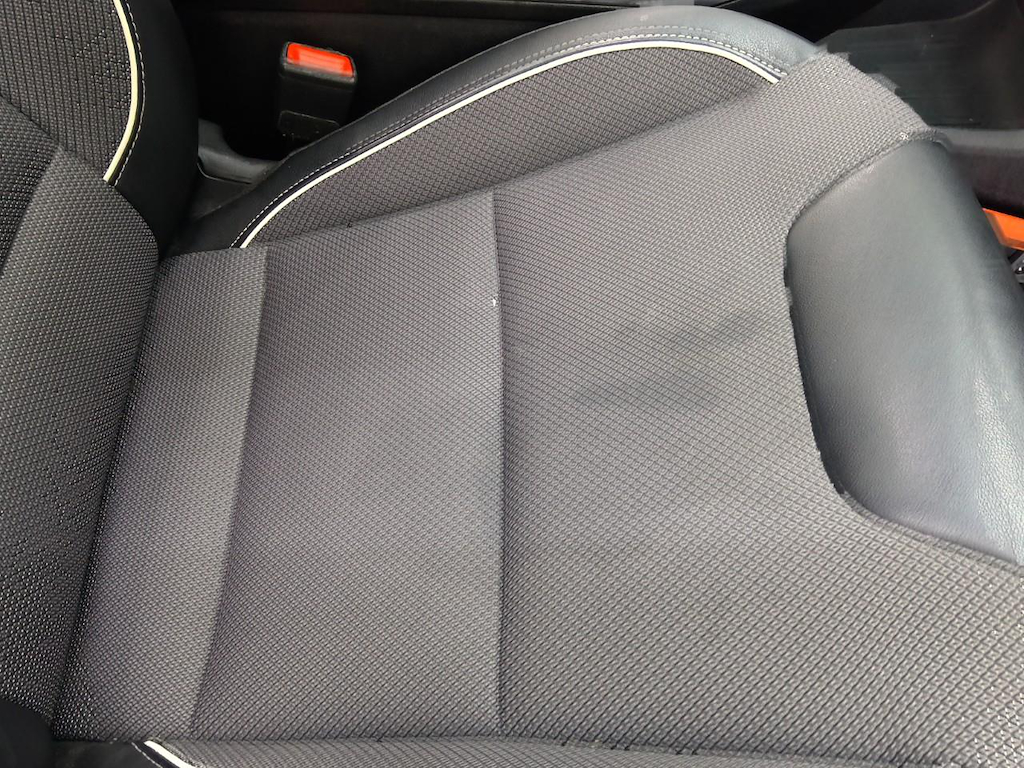 Foto 31 van Kia Niro