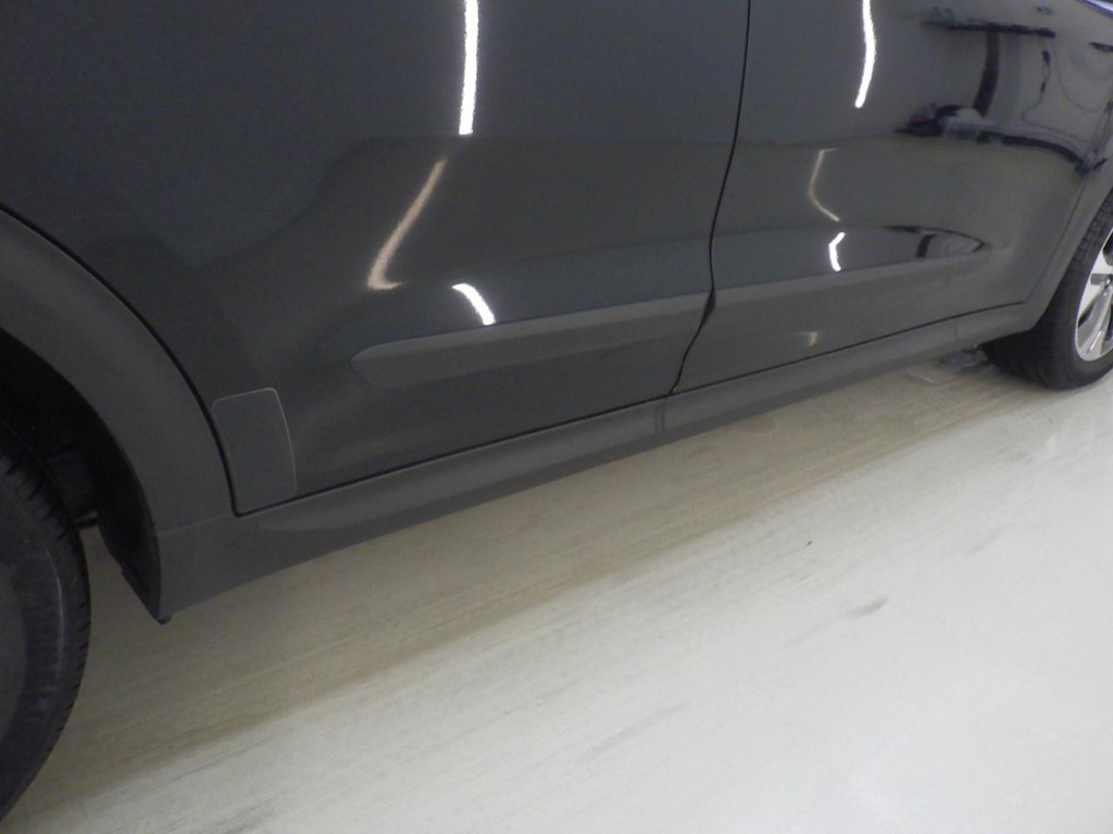 Foto 15 van Kia Niro