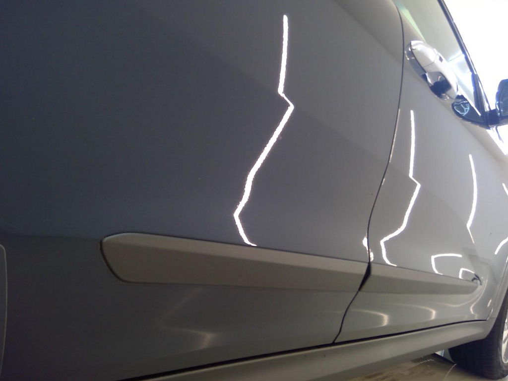 Foto 41 van Kia Niro