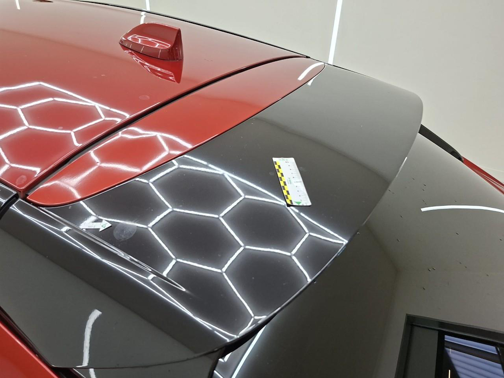 Foto 20 van Ford Mustang