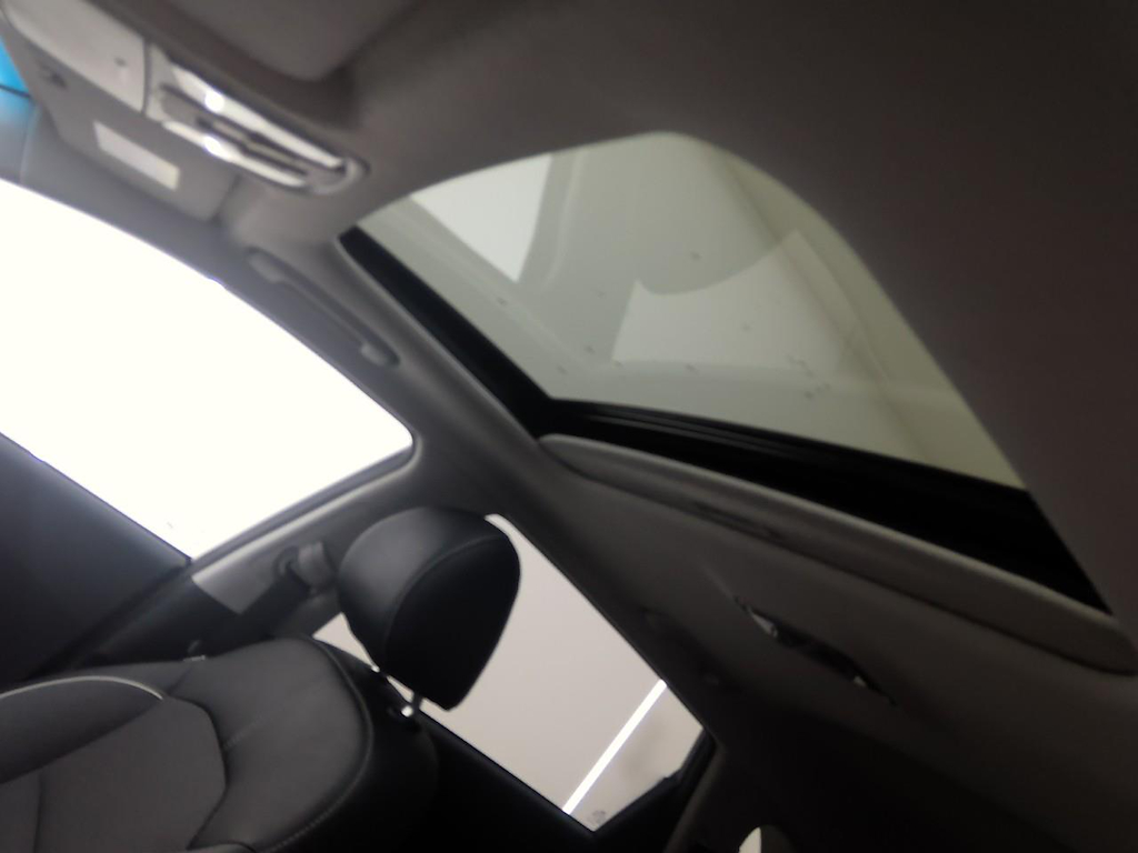 Foto 16 van Kia Niro