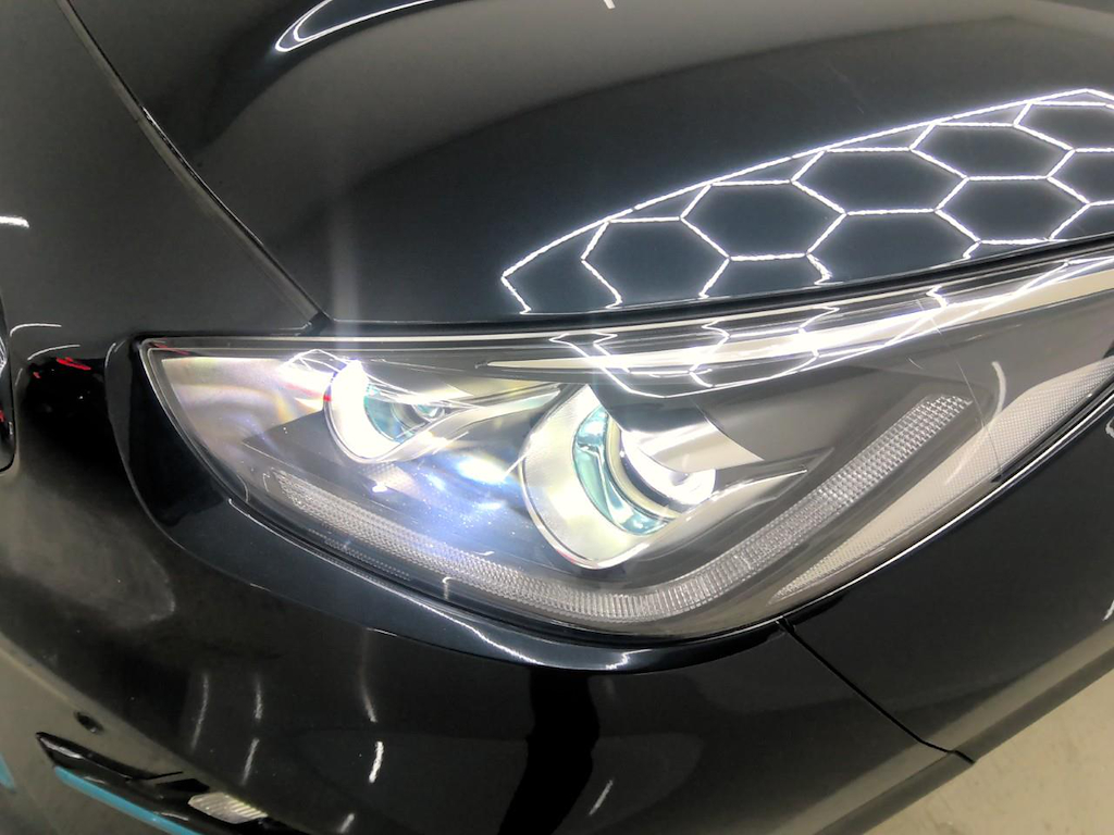 Foto 22 van Kia Niro