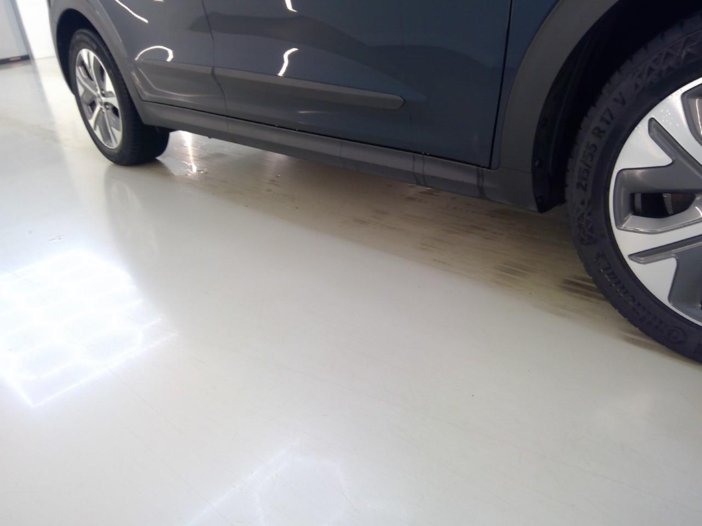 Foto 15 van Kia Niro