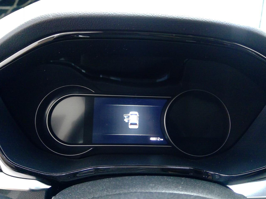 Foto 5 van Kia Niro
