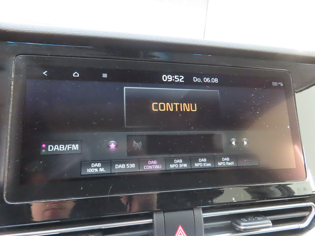 Foto 25 van Kia Niro