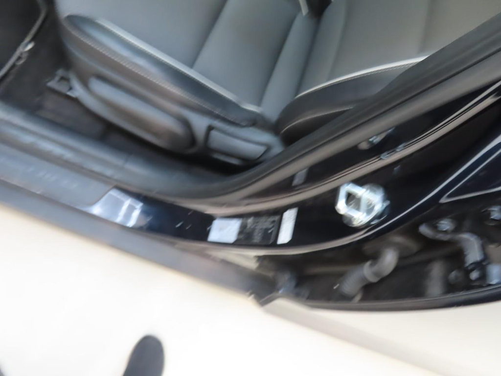 Foto 30 van Kia Niro