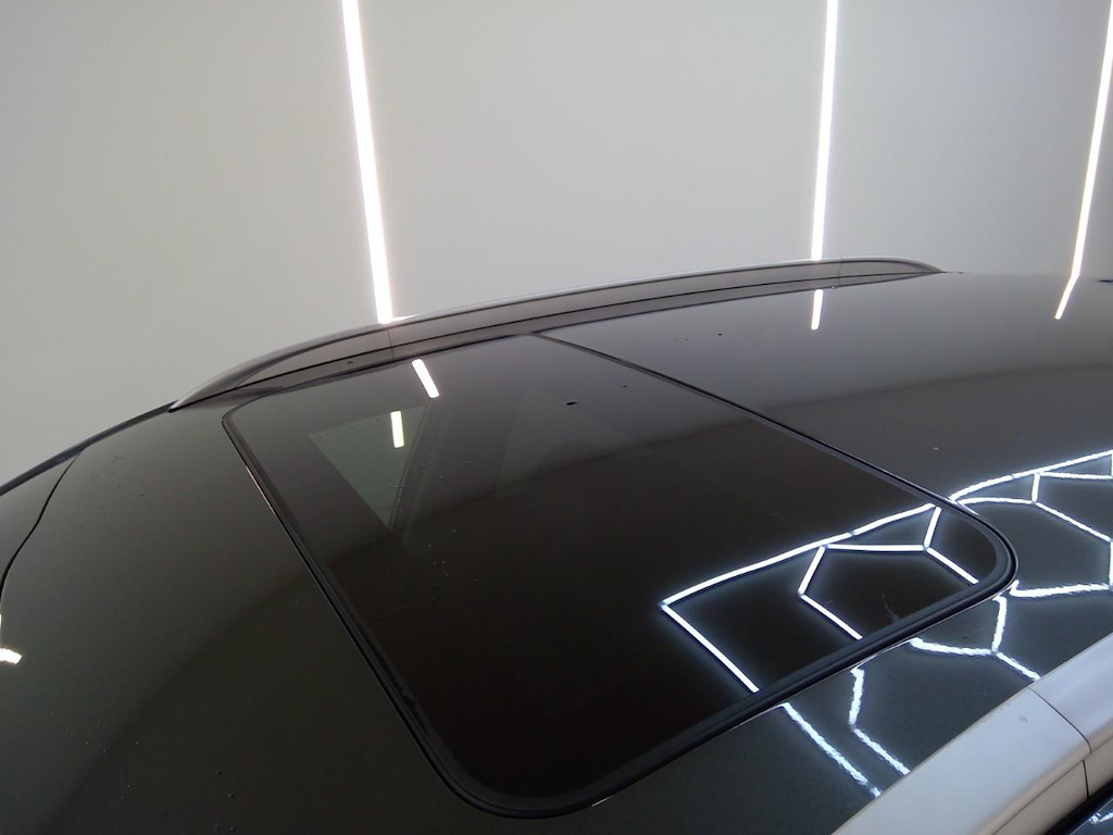 Foto 15 van Kia Niro