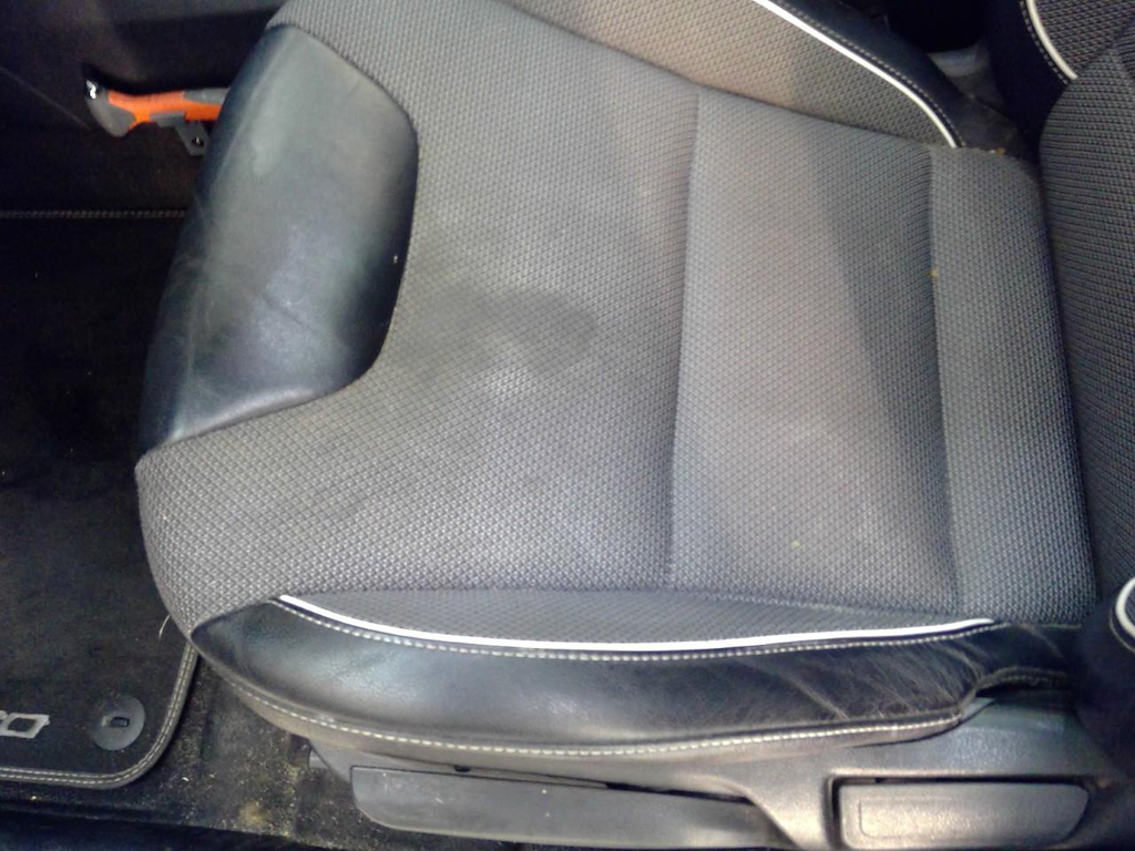 Foto 25 van Kia Niro