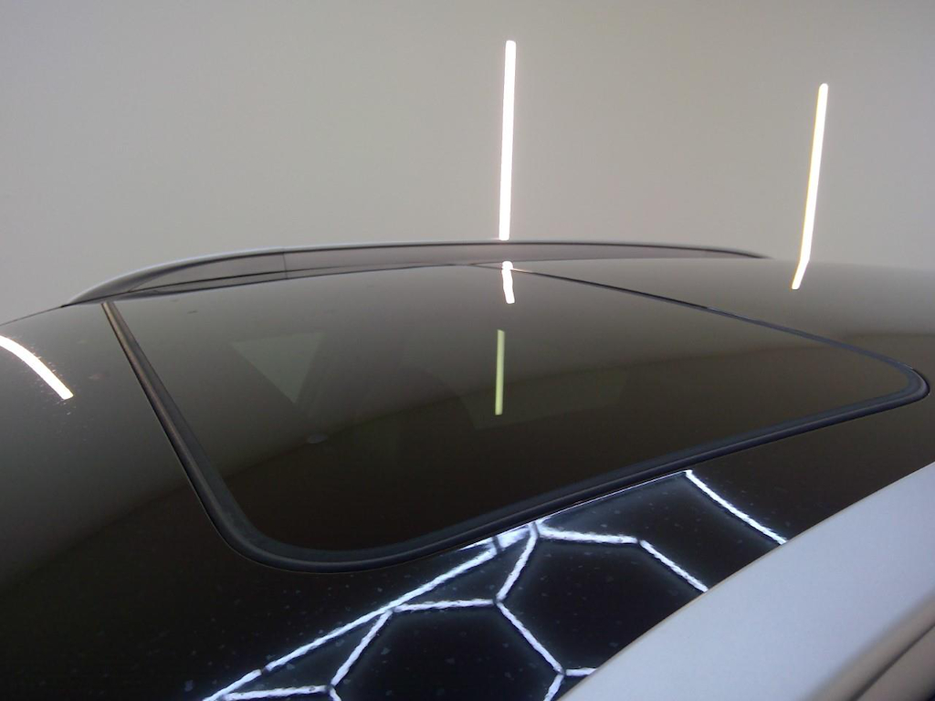 Foto 16 van Kia Niro