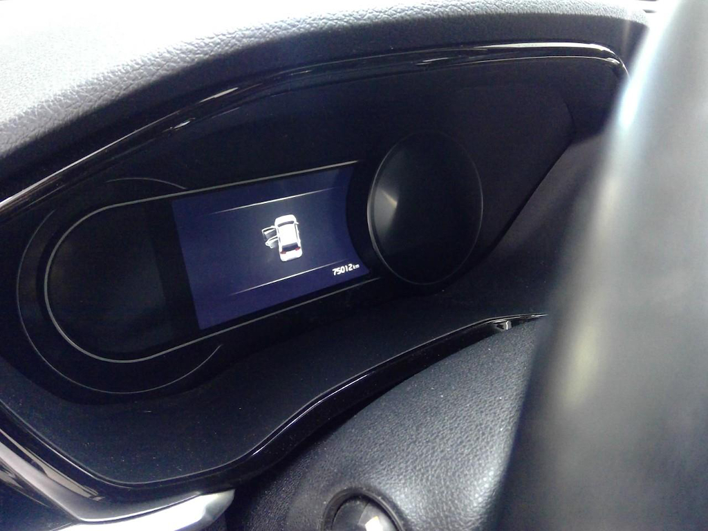 Foto 5 van Kia Niro