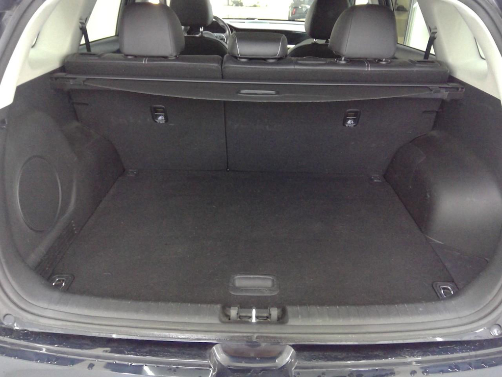 Photo 10 of Kia Niro