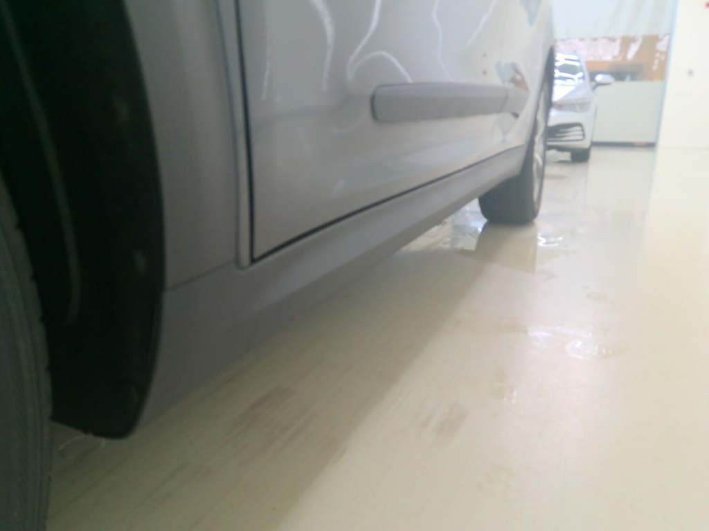 Foto 15 van Kia Niro