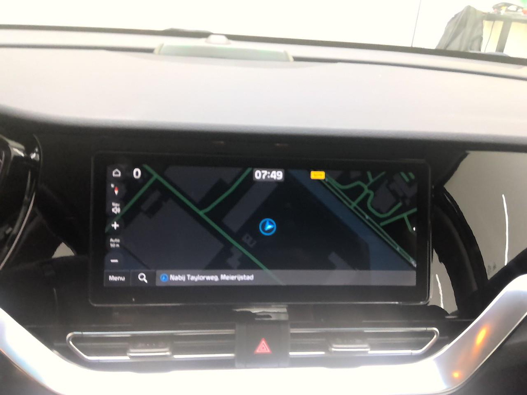 Foto 19 van Kia Niro