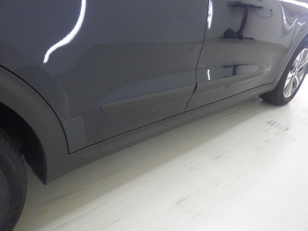 Foto 16 van Kia Niro