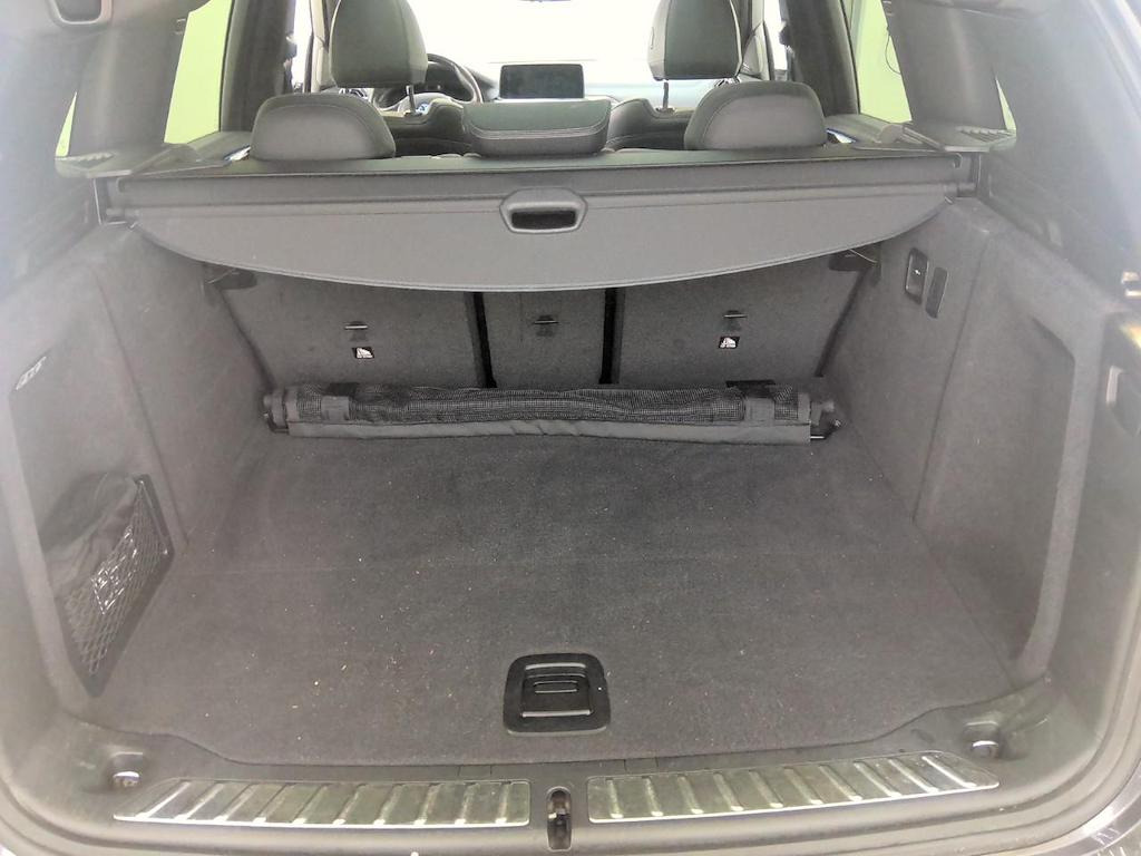 Foto 10 van BMW ix3