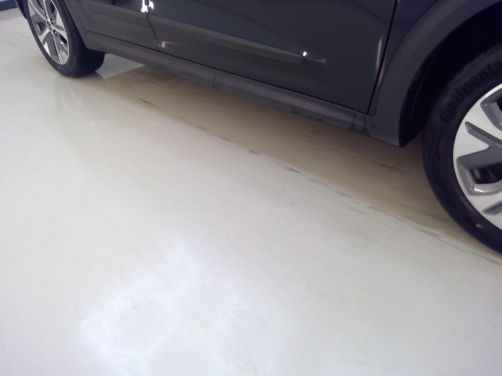 Foto 16 van Kia Niro