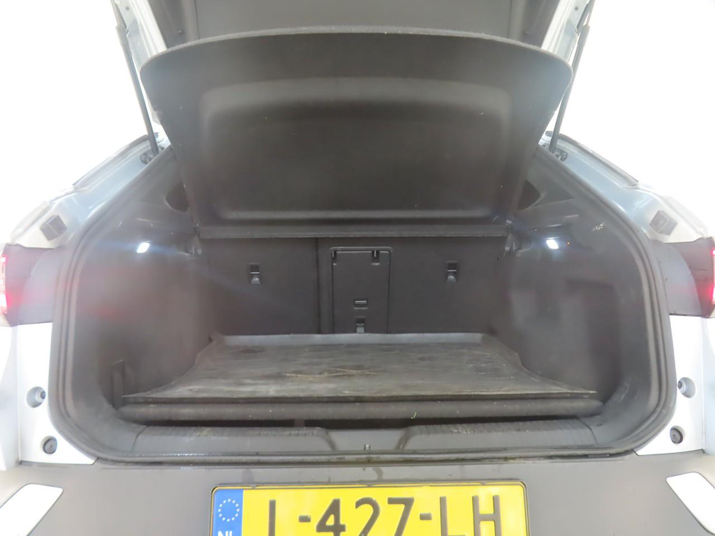 Foto 10 van Volkswagen ID.4