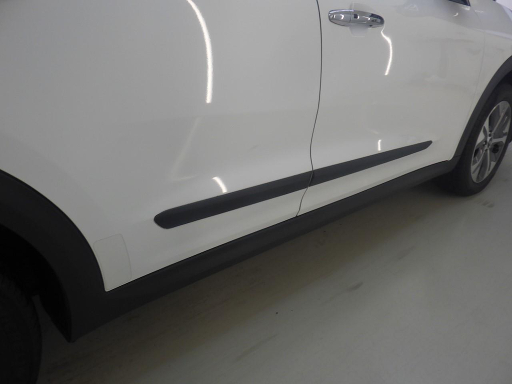 Foto 14 van Kia Niro