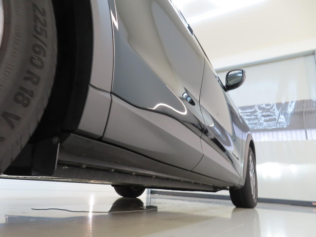 Foto 14 van Ford Mustang