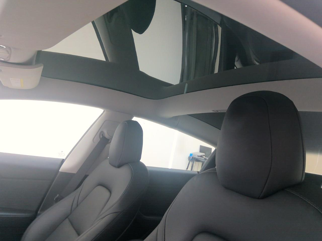 Foto 17 van Tesla Model 3