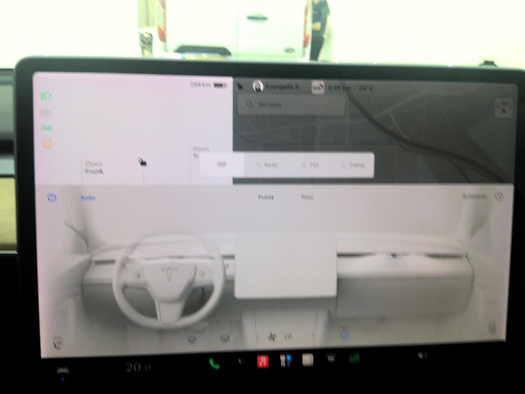 Foto 21 van Tesla Model 3