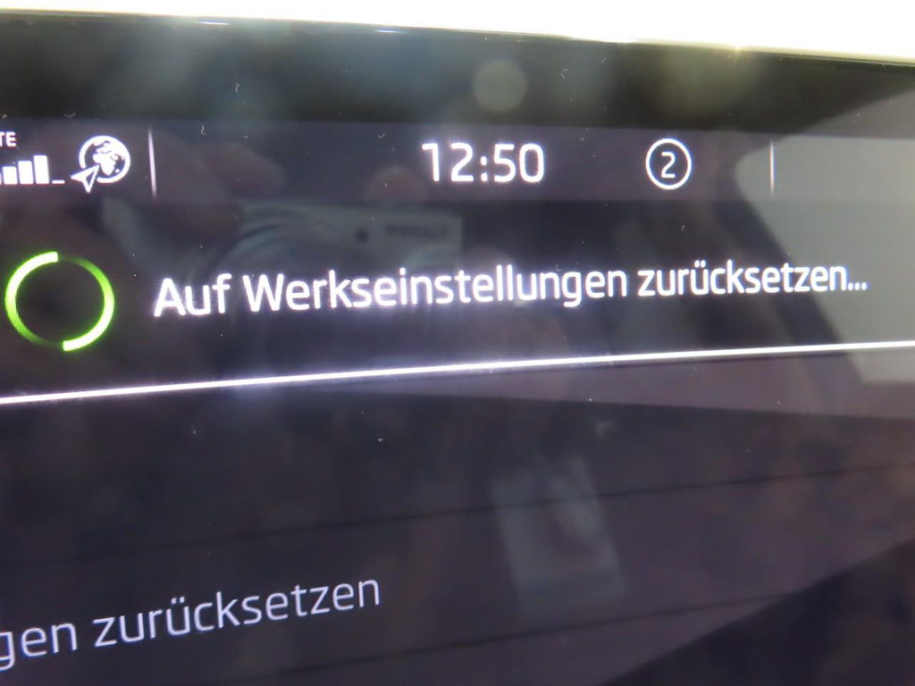 Foto 19 van Skoda Enyaq