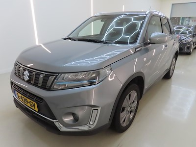 Osta [Merkki] [Malli] osoitteesta Ayvens Carmarket