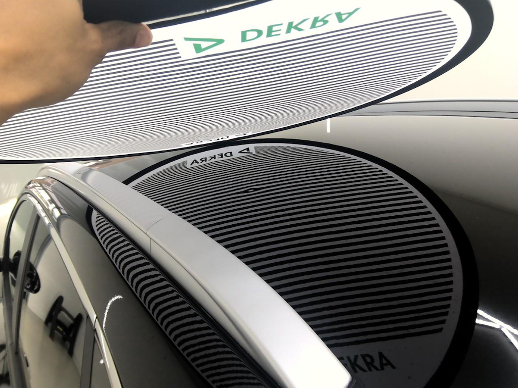 Foto 63 van Kia Niro
