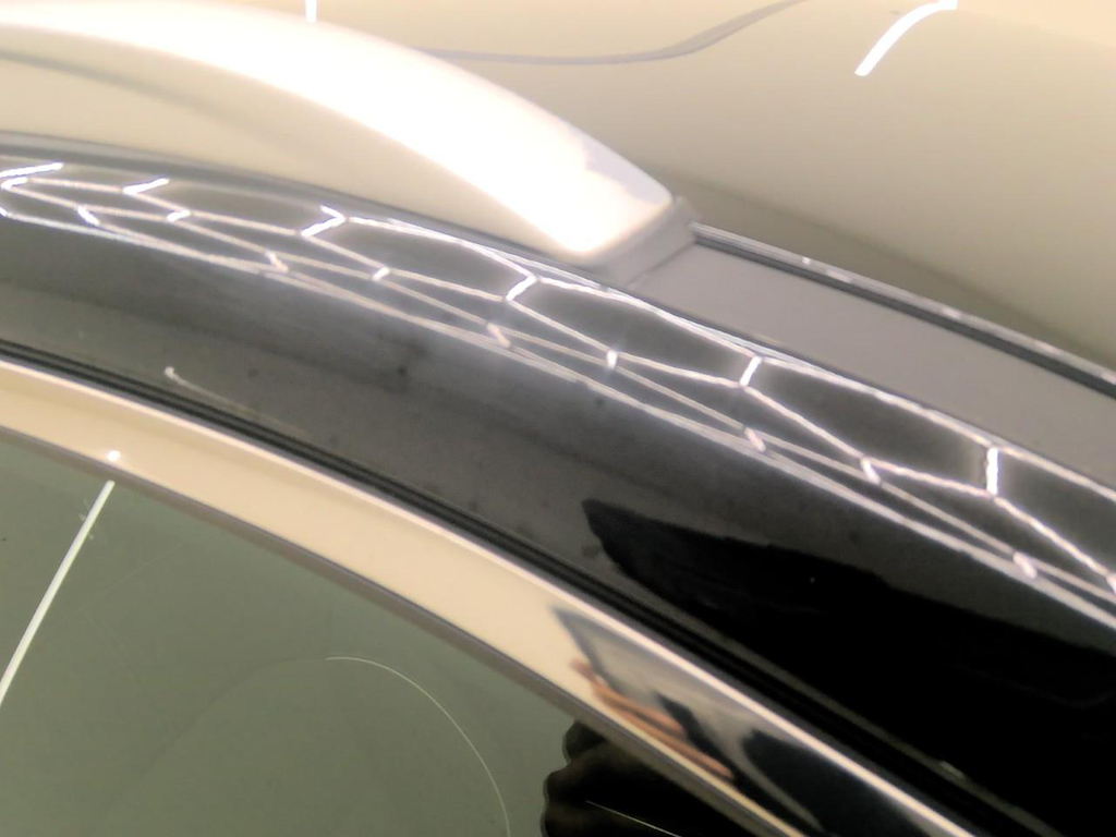 Foto 67 van Kia Niro