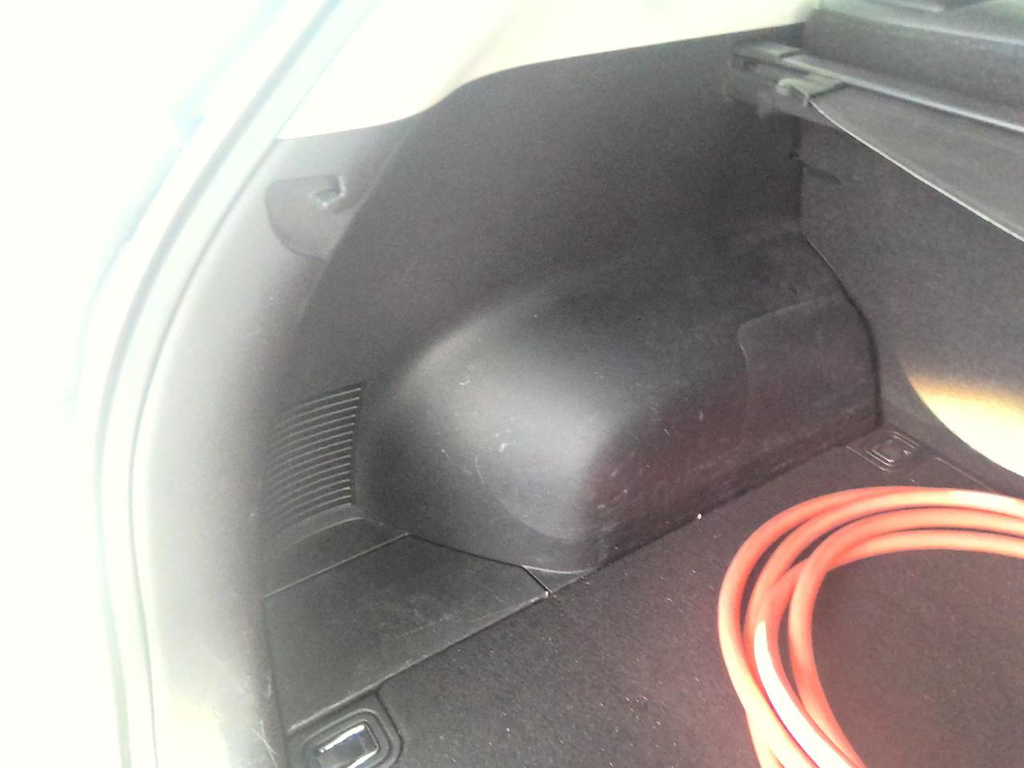Foto 76 van Kia Niro