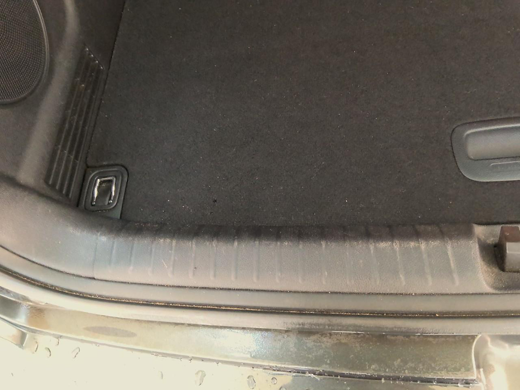 Foto 36 van Kia Niro