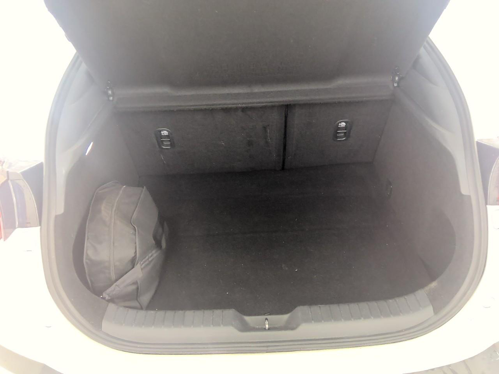 Foto 7 van Mazda MX-30