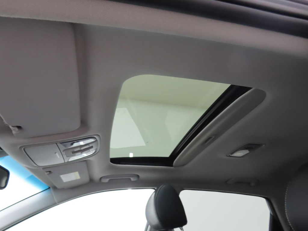 Foto 14 van Kia Niro