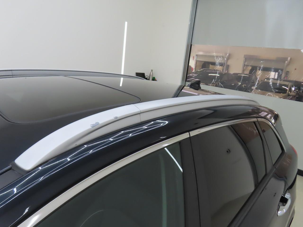 Foto 23 van Kia Niro