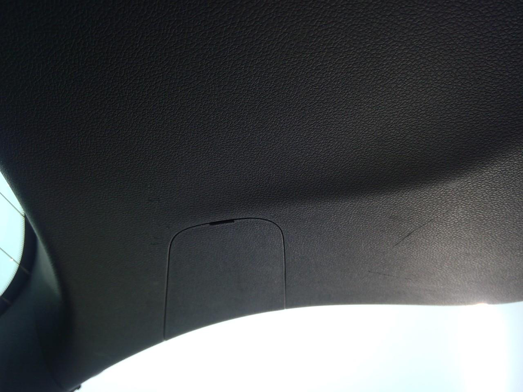 Foto 34 van Kia Niro