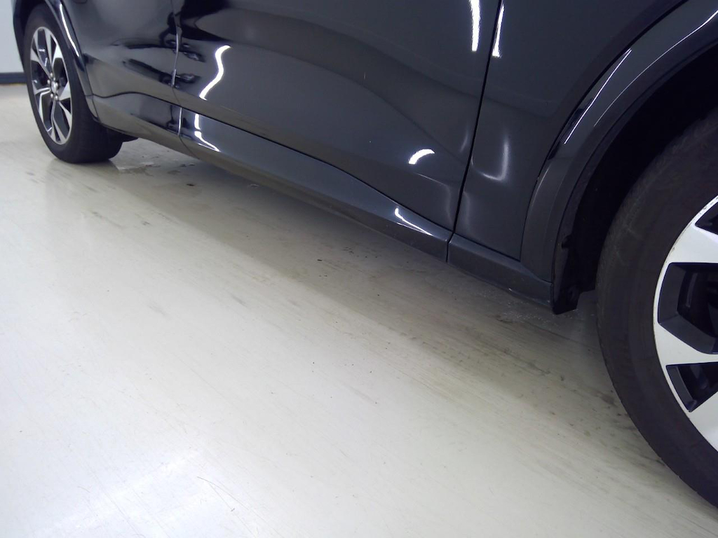 Foto 17 van Ford Mustang